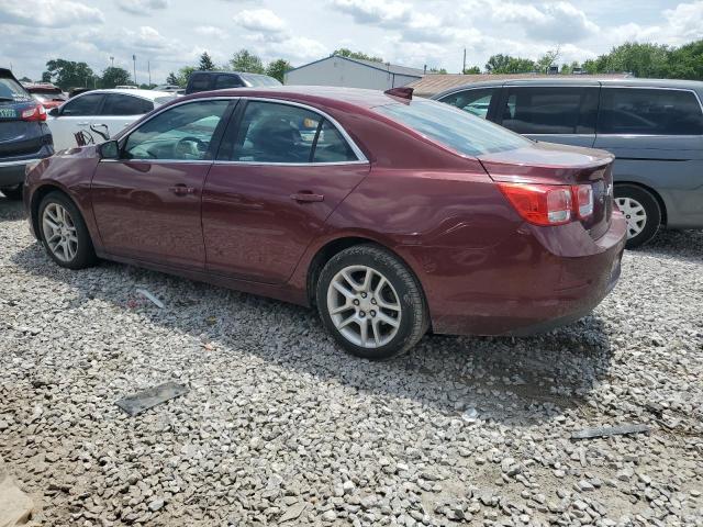 2015 Chevrolet Malibu 1Lt VIN: 1G11C5SL0FF315699 Lot: 56018304