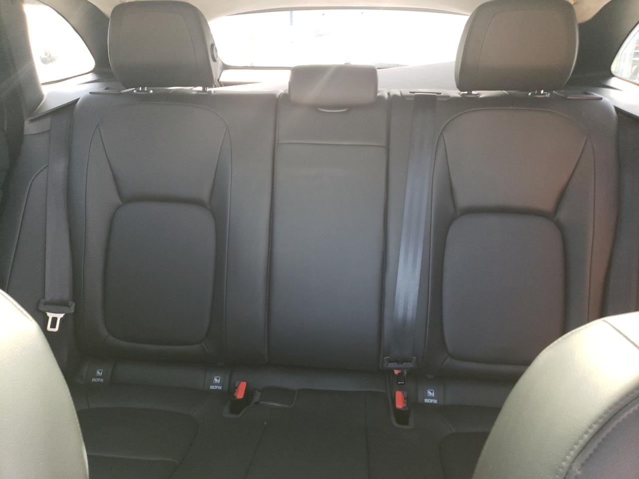 SADCJ2FX1LA629165 2020 Jaguar F-Pace Premium