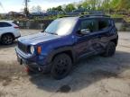 2018 JEEP RENEGADE T - ZACCJBCB0JPH56684