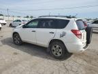 TOYOTA RAV4 photo