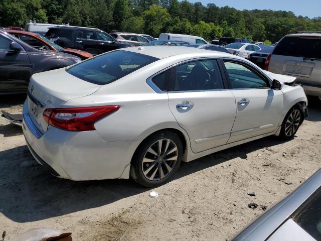 2017 Nissan Altima 2.5 VIN: 1N4AL3AP7HC217330 Lot: 56902394