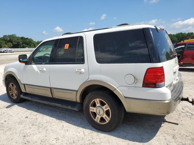 2003 Ford Expedition Eddie Bauer VIN: 1FMRU17W83LA29787 Lot: 55365944