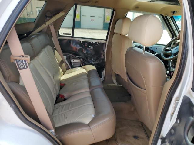 2000 Chevrolet Blazer VIN: 1GNDT13W6Y2118785 Lot: 56053314