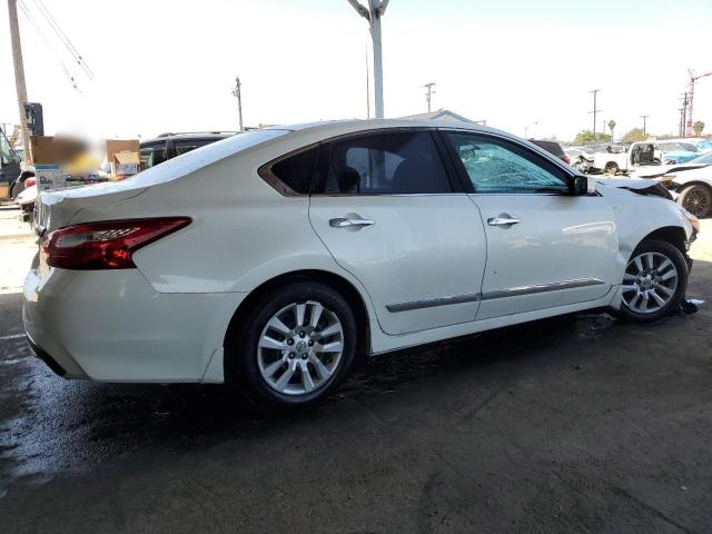 2016 Nissan Altima 2.5 VIN: 1N4AL3AP8GN331727 Lot: 53880014