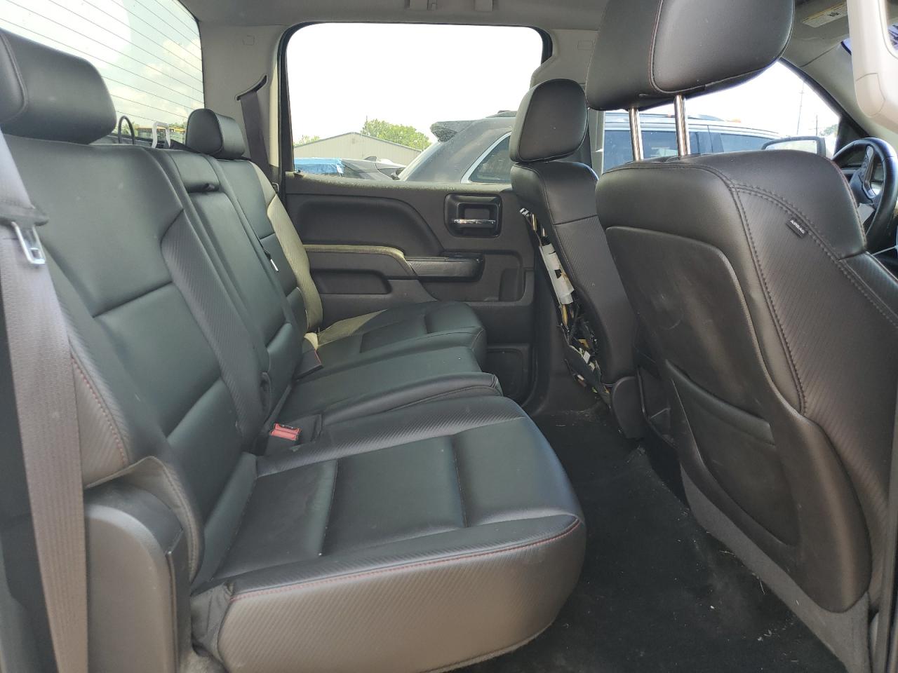3GTU2VECXEG290813 2014 GMC Sierra K1500 Slt
