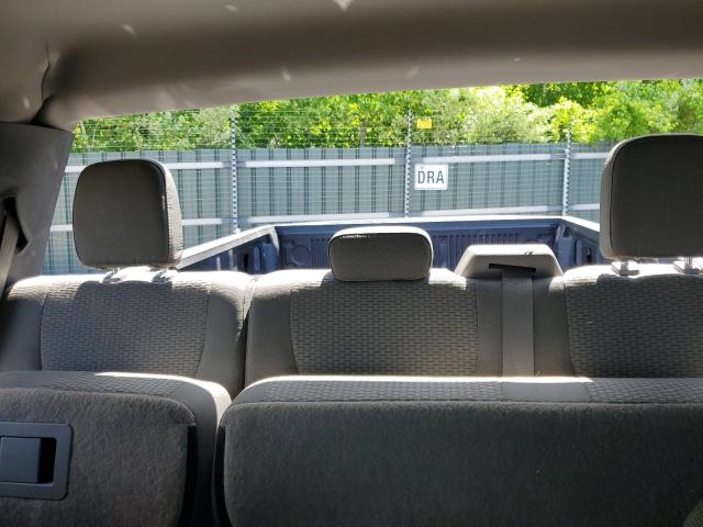 2016 Ford F150 Super Cab VIN: 1FTEX1EP3GFD08073 Lot: 56496624