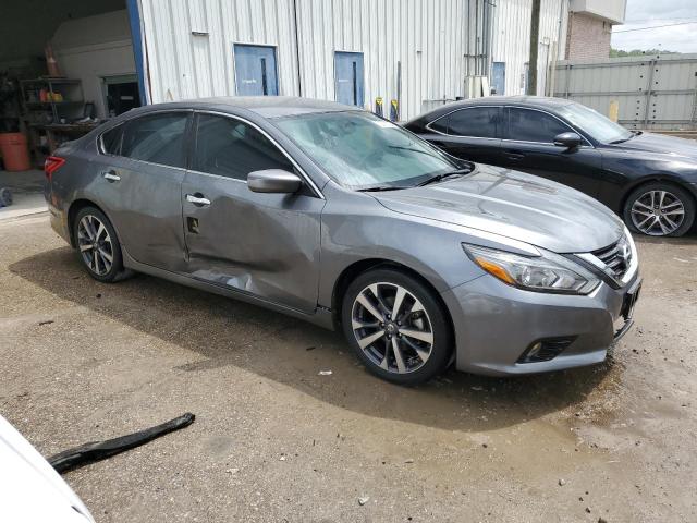 2016 Nissan Altima 2.5 VIN: 1N4AL3AP6GN383356 Lot: 53676904