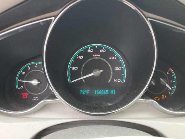 2012 Chevrolet Malibu Ls VIN: 1G1ZB5E04CF286274 Lot: 54509754