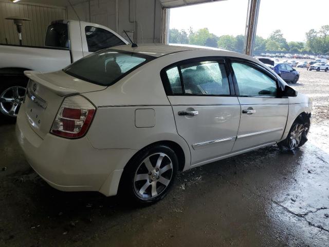 2012 Nissan Sentra 2.0 VIN: 3N1AB6AP0CL655198 Lot: 55319244