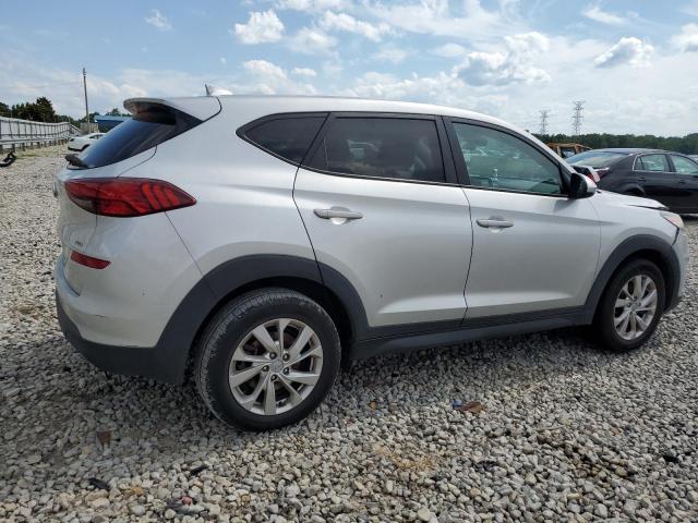 Vin: km8j2ca40ku926794, lot: 55964044, hyundai tucson se 20193