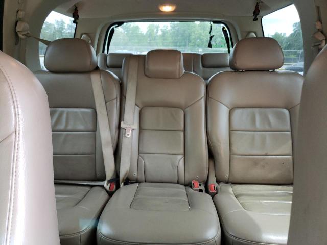 2005 Ford Expedition Xlt VIN: 1FMPU16545LA78293 Lot: 53568564