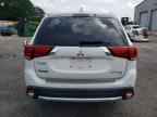 MITSUBISHI OUTLANDER photo