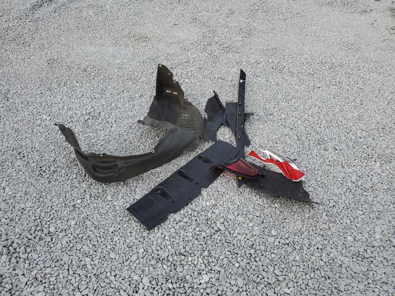 KM8JB3DE6RU305025 2024 Hyundai Tucson Sel