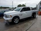 2019 RAM 1500 CLASS - 1C6RR6TT7KS680984