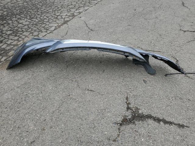 2016 Subaru Outback 2.5I Limited VIN: 4S4BSANC0G3255067 Lot: 55674244