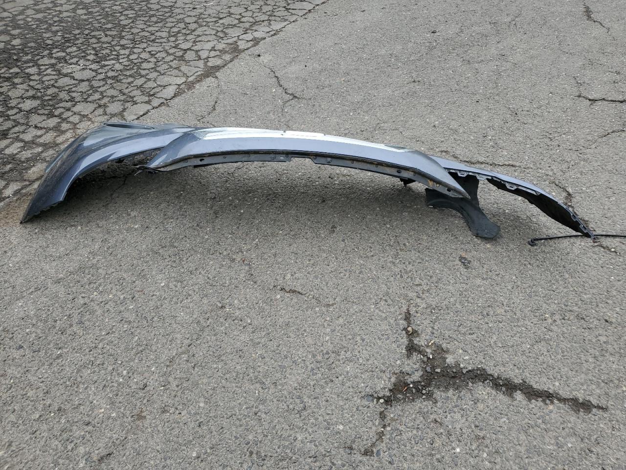 4S4BSANC0G3255067 2016 Subaru Outback 2.5I Limited