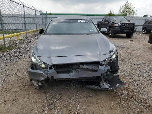 2019 Nissan Altima Sl VIN: 1N4BL4EV4KC252966 Lot: 56092624