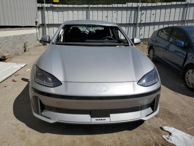 2023 HYUNDAI IONIQ 6 SE - KMHM34AC5PA020124
