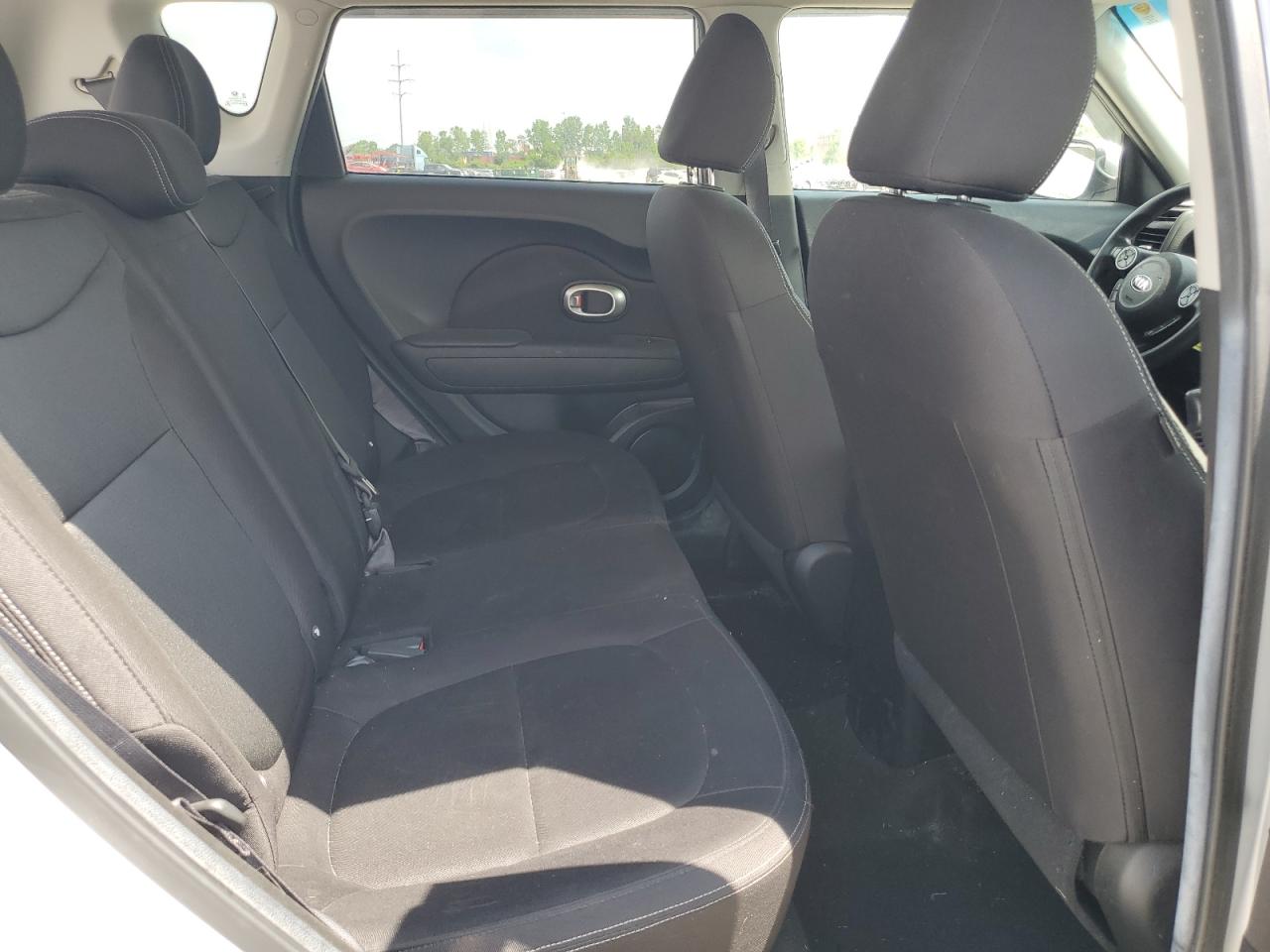 KNDJN2A29G7844525 2016 Kia Soul