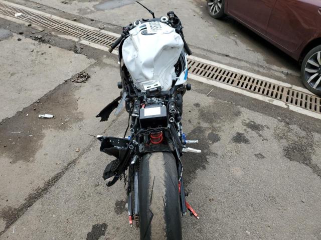 2023 BMW S 1000 RR - WB10E6307P6H36313