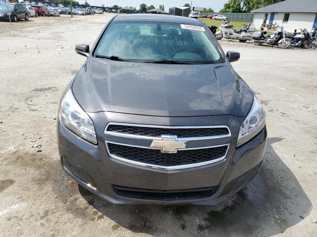 2013 Chevrolet Malibu 1Lt VIN: 1G11C5SAXDF255569 Lot: 54459284