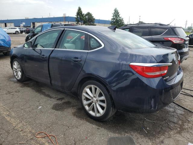 2016 Buick Verano Convenience VIN: 1G4PR5SK7G4120506 Lot: 55659404