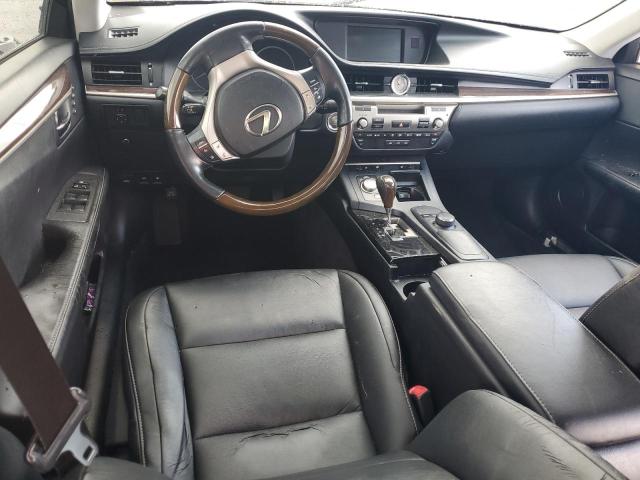 2013 Lexus Es 350 VIN: JTHBK1GG0D2023668 Lot: 52908694