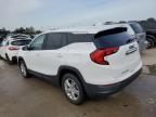 GMC TERRAIN SL 3GKALMEV9KL100423 photo