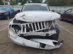 JEEP LIBERTY SP photo