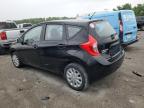 Lot #3004455754 2015 NISSAN VERSA NOTE