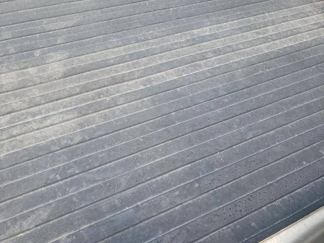 2002 Ford Ranger Super Cab VIN: 1FTYR44EX2PB32778 Lot: 53659434