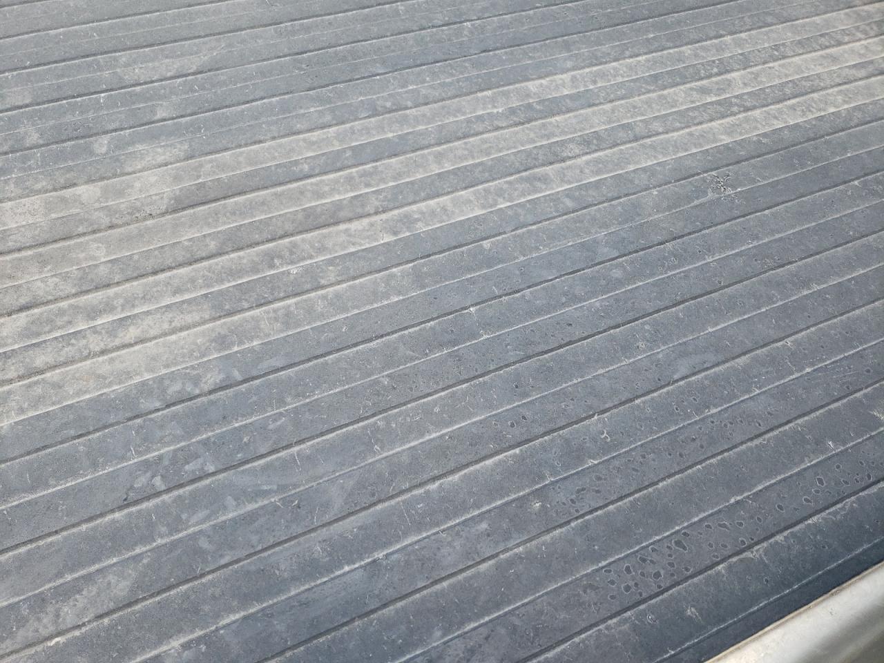 1FTYR44EX2PB32778 2002 Ford Ranger Super Cab