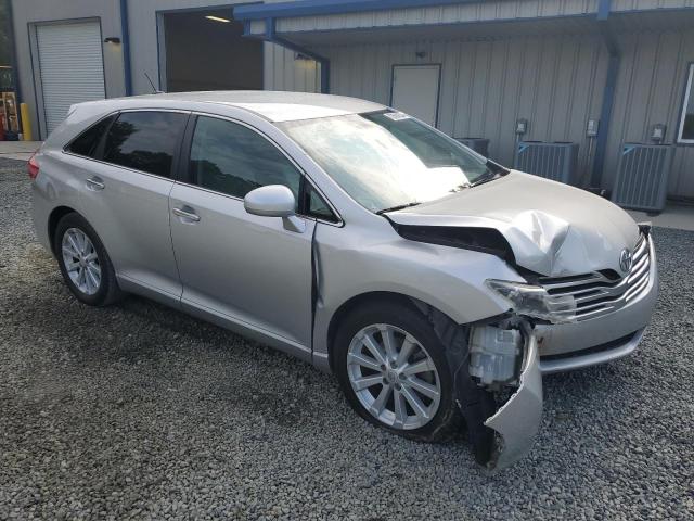 2010 Toyota Venza VIN: 4T3ZA3BB8AU026329 Lot: 53584554