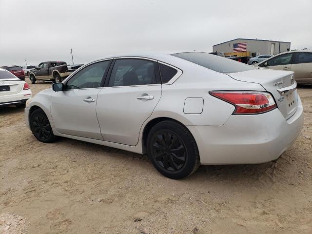 2013 Nissan Altima 2.5 VIN: 1N4AL3AP9DC196183 Lot: 52583604