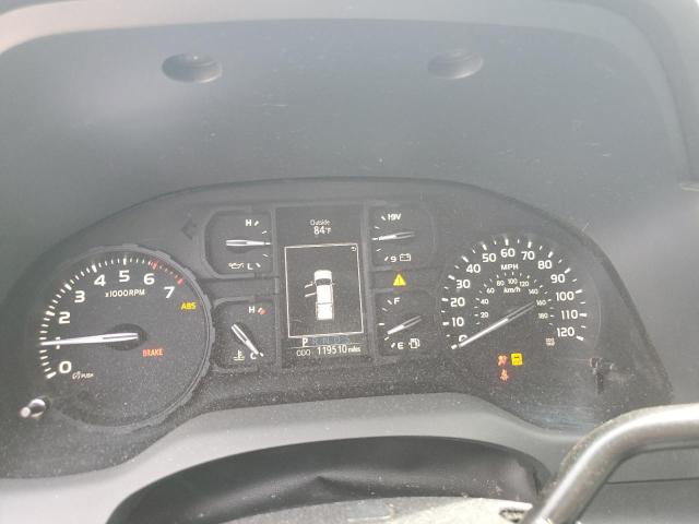 2018 Toyota Tundra Double Cab Sr/Sr5 VIN: 5TFUW5F1XJX703191 Lot: 54979694