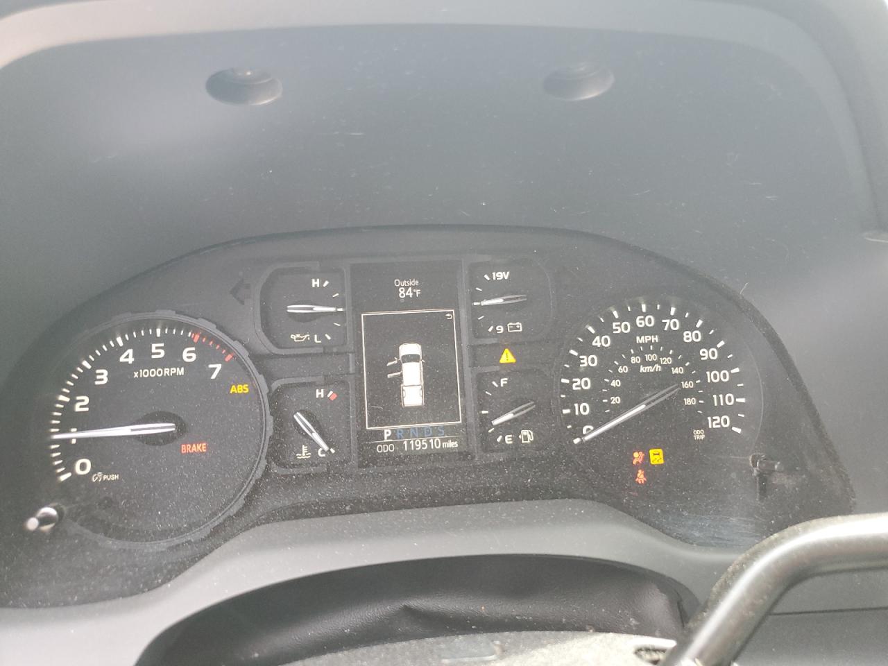 5TFUW5F1XJX703191 2018 Toyota Tundra Double Cab Sr/Sr5