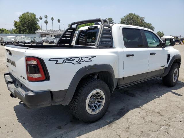 2023 Ram 1500 Trx VIN: 1C6SRFU96PN502798 Lot: 56658314