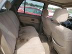 Lot #3048411144 1998 TOYOTA 4RUNNER SR