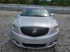 BUICK VERANO CON photo