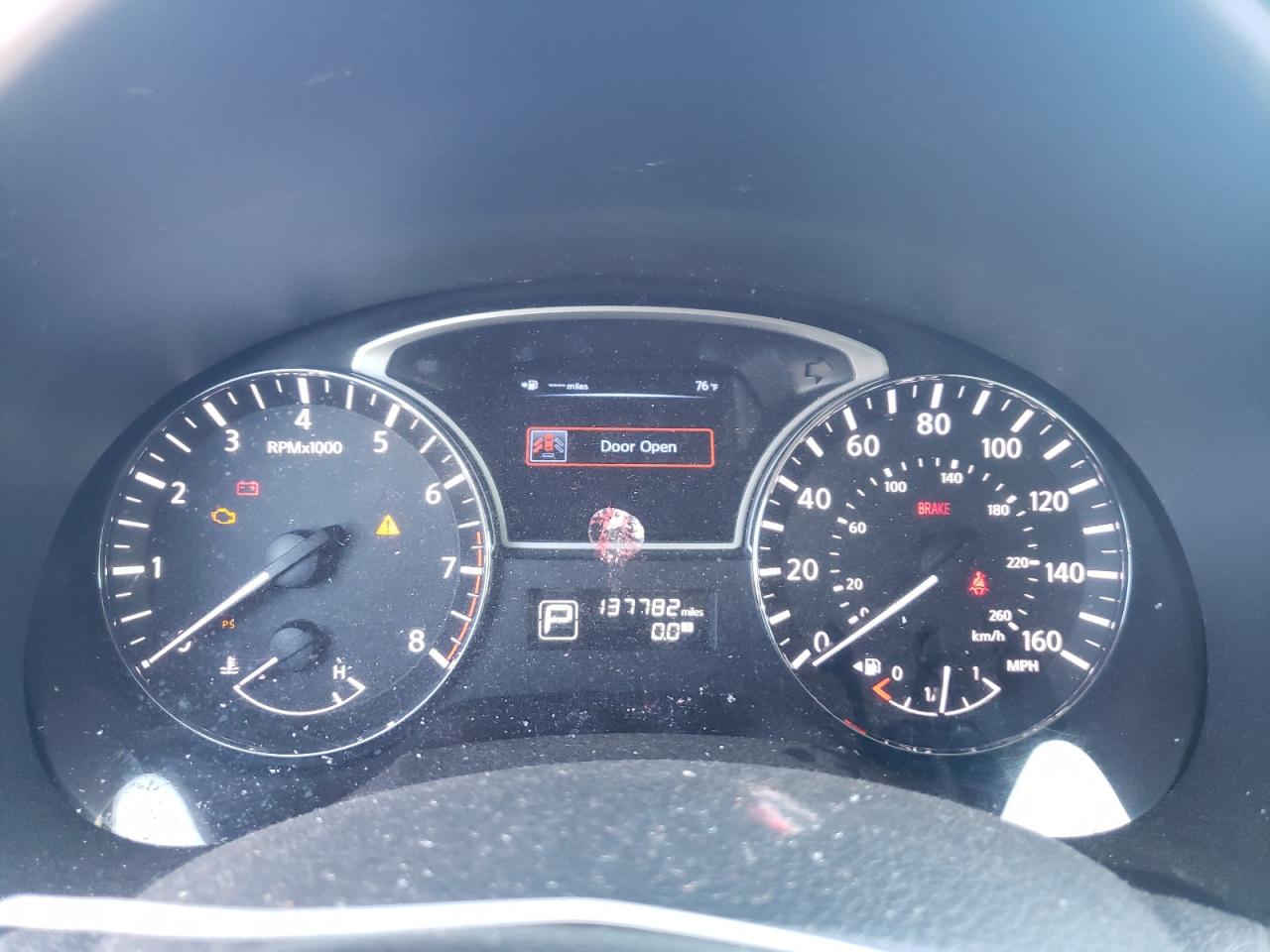 2013 Nissan Altima 2.5 vin: 1N4AL3AP1DC212361