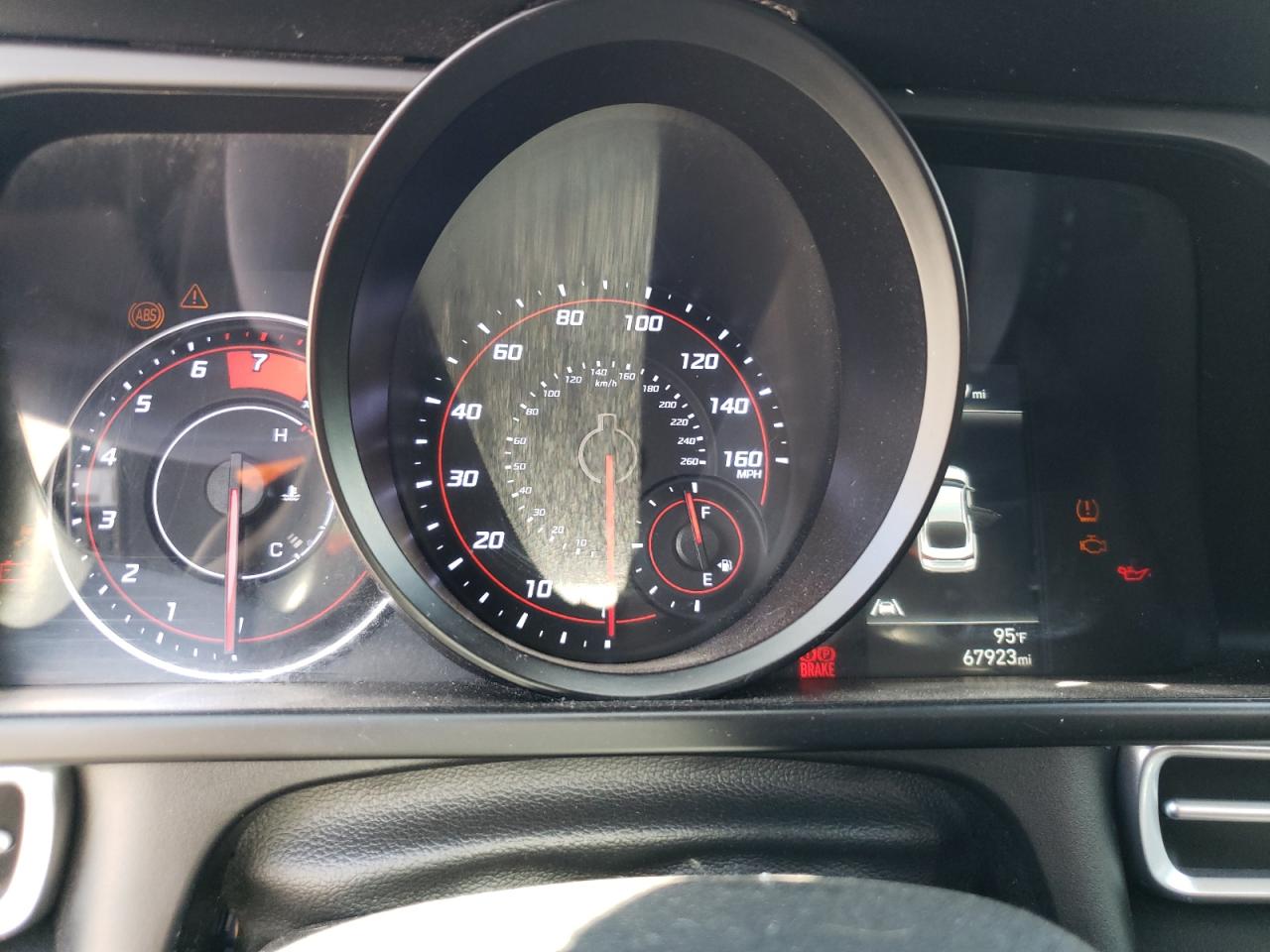 KMHLM4AG8NU311921 2022 Hyundai Elantra Sel