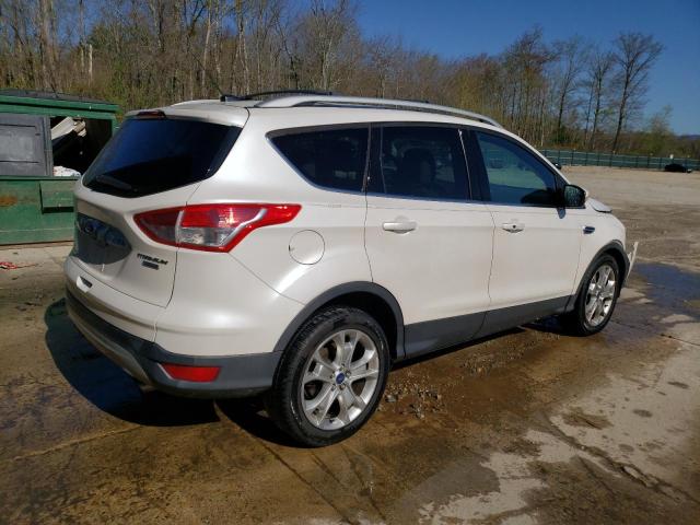 2015 FORD ESCAPE TIT - 1FMCU9J92FUB94210