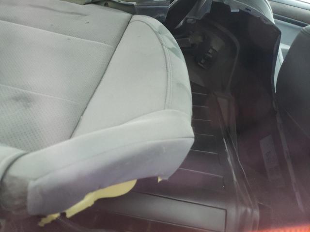 2018 Subaru Outback 2.5I Limited VIN: 4S4BSANC8J3242574 Lot: 56504234