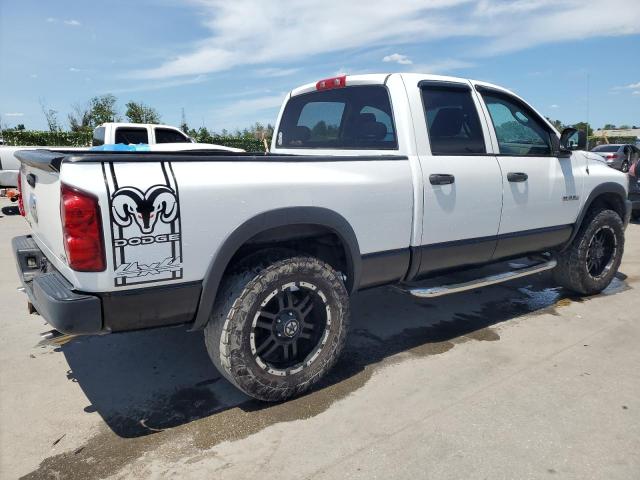 2008 Dodge Ram 1500 St VIN: 1D3HU18N58J186774 Lot: 56129044