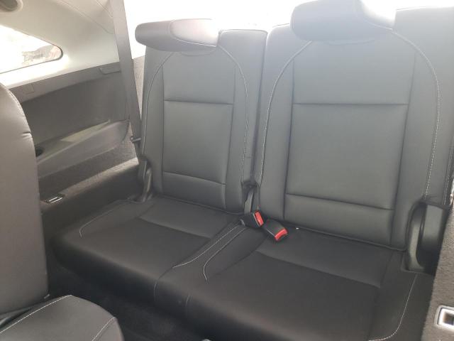 2018 ACURA MDX ADVANC - 5J8YD4H89JL009600