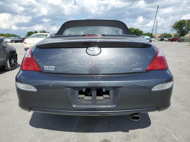 2008 Toyota Camry Solara Se VIN: 4T1FA38P58U145495 Lot: 53165604