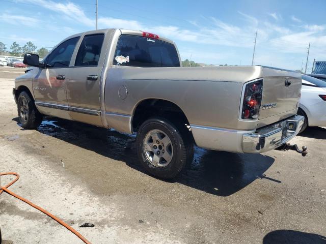 2004 Dodge Ram 1500 St VIN: 1D7HA18D94S634176 Lot: 55888664