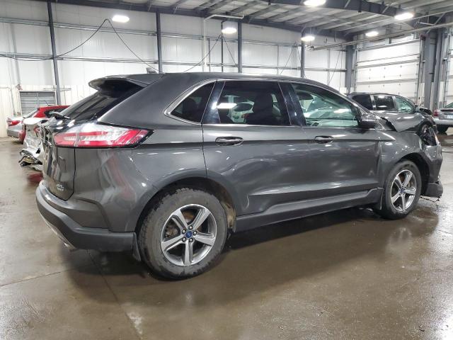 2020 Ford Edge - Image 3