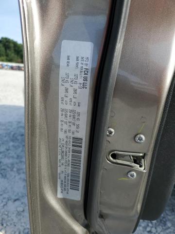 2019 Jeep Cherokee Latitude Plus VIN: 1C4PJLLB8KD264511 Lot: 57221574