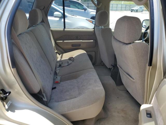 1999 Nissan Pathfinder Le VIN: JN8AR07S7XW368415 Lot: 54229804